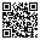 http://www.hoaujd.com/wen/2277.html