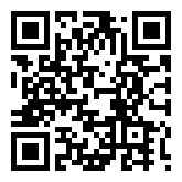 http://www.hoaujd.com/wen/2305.html