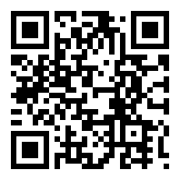 http://www.hoaujd.com/wen/2307.html
