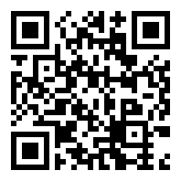 http://www.hoaujd.com/wen/2309.html