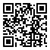 http://www.hoaujd.com/wen/2310.html