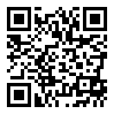 http://www.hoaujd.com/wen/2314.html