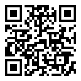 http://www.hoaujd.com/wen/2334.html