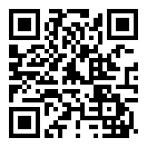 http://www.hoaujd.com/wen/2335.html