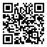 http://www.hoaujd.com/wen/2338.html