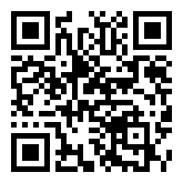 http://www.hoaujd.com/wen/2388.html