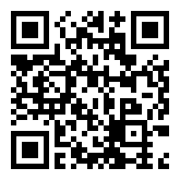 http://www.hoaujd.com/wen/2390.html