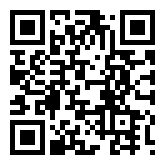 http://www.hoaujd.com/wen/2437.html