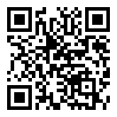 http://www.hoaujd.com/wen/2443.html
