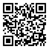 http://www.hoaujd.com/wen/2466.html