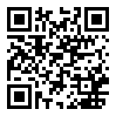 http://www.hoaujd.com/wen/2500.html