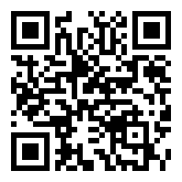 http://www.hoaujd.com/wen/2502.html