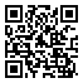 http://www.hoaujd.com/wen/2533.html