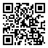 http://www.hoaujd.com/wen/2535.html