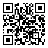 http://www.hoaujd.com/wen/2543.html