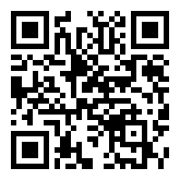 http://www.hoaujd.com/wen/2544.html