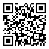http://www.hoaujd.com/wen/2546.html
