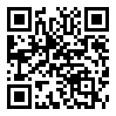http://www.hoaujd.com/wen/2548.html