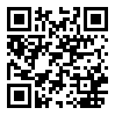 http://www.hoaujd.com/wen/2550.html