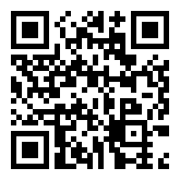 http://www.hoaujd.com/wen/2558.html