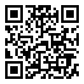 http://www.hoaujd.com/wen/2559.html