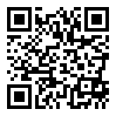 http://www.hoaujd.com/wen/2564.html