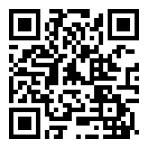 http://www.hoaujd.com/wen/2586.html