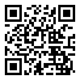 http://www.hoaujd.com/wen/258649.html