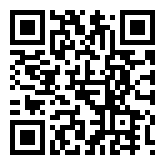 http://www.hoaujd.com/wen/258686.html
