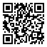 http://www.hoaujd.com/wen/258689.html