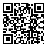 http://www.hoaujd.com/wen/2587.html