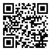 http://www.hoaujd.com/wen/258709.html