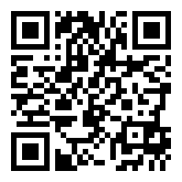 http://www.hoaujd.com/wen/258759.html