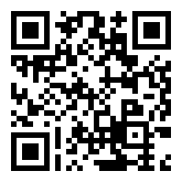 http://www.hoaujd.com/wen/258763.html
