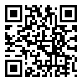 http://www.hoaujd.com/wen/258766.html