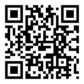http://www.hoaujd.com/wen/258785.html