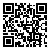 http://www.hoaujd.com/wen/258786.html