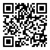 http://www.hoaujd.com/wen/258793.html