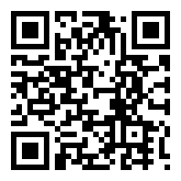 http://www.hoaujd.com/wen/2591.html