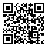 http://www.hoaujd.com/wen/2592.html