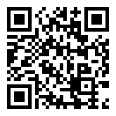 http://www.hoaujd.com/wen/2597.html
