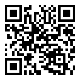 http://www.hoaujd.com/wen/2602.html