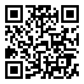 http://www.hoaujd.com/wen/2688.html