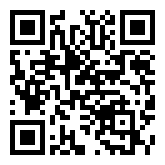 http://www.hoaujd.com/wen/2694.html