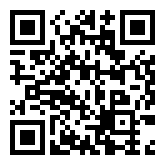 http://www.hoaujd.com/wen/2697.html