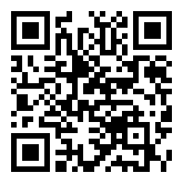 http://www.hoaujd.com/wen/2740.html