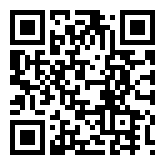 http://www.hoaujd.com/wen/2751.html