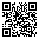 http://www.hoaujd.com/wen/2753.html