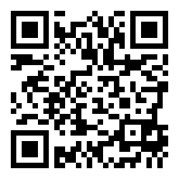http://www.hoaujd.com/wen/2759.html