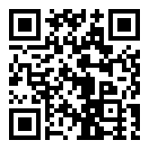 http://www.hoaujd.com/wen/276.html